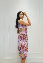 DSC02233.webp