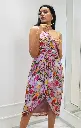 DSC02224.webp