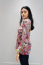 DSC02678.webp