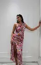 DSC00935.webp