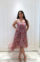 DSC00038.webp