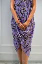 DSC01441.webp