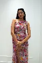 DSC00944.webp