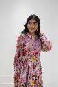 DSC00887.webp