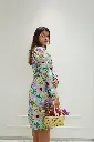 DSC02530.webp