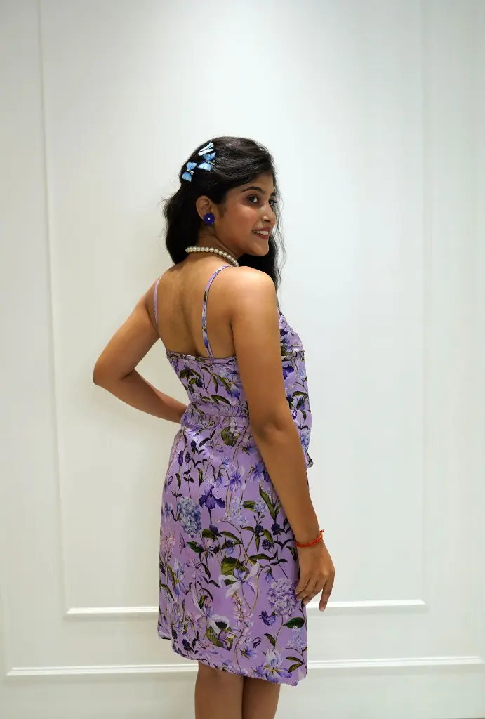 DSC01267.webp