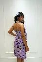 DSC01267.webp