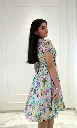 DSC00190.webp