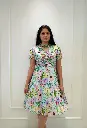 DSC00205.webp