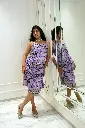 DSC01239.webp