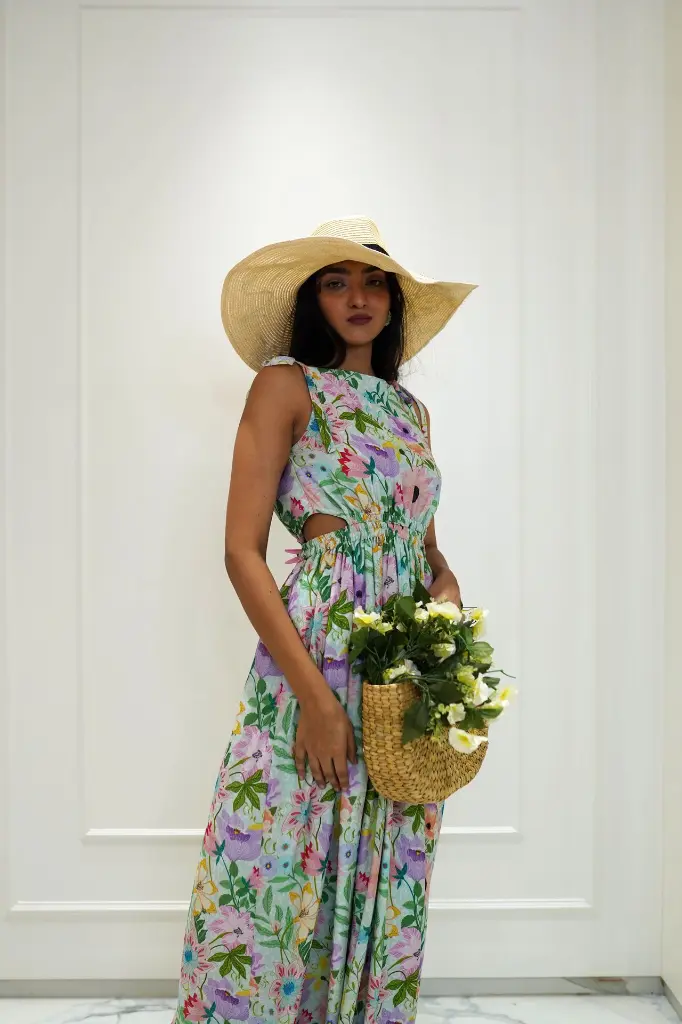 DSC01089.webp