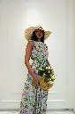 DSC01089.webp