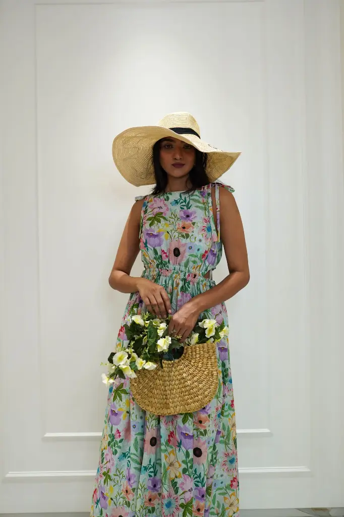 DSC01090.webp