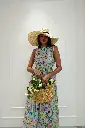 DSC01090.webp