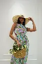 DSC01092.webp