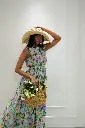 DSC01093.webp