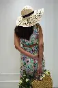 DSC01129.webp