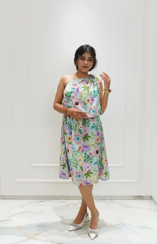 DSC00964.webp