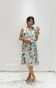 DSC00964.webp