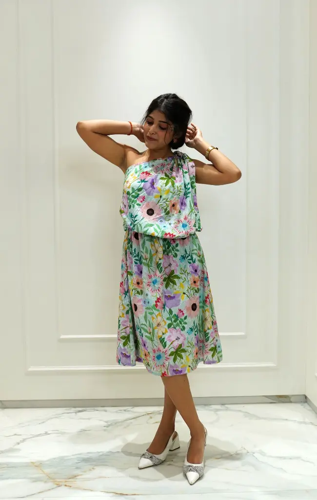 DSC00968.webp