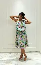 DSC00968.webp