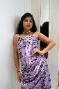 DSC01248.webp