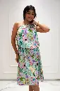 DSC00983.webp