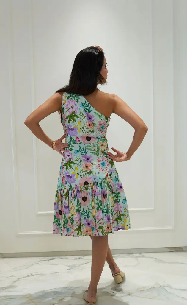 DSC09528.webp