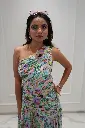 DSC09516.webp