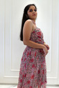 DSC00089.webp