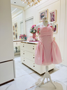 tempImages1erVd.webp