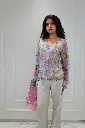 DSC01899.webp