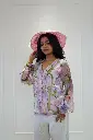 DSC01905.webp