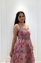DSC00049.webp