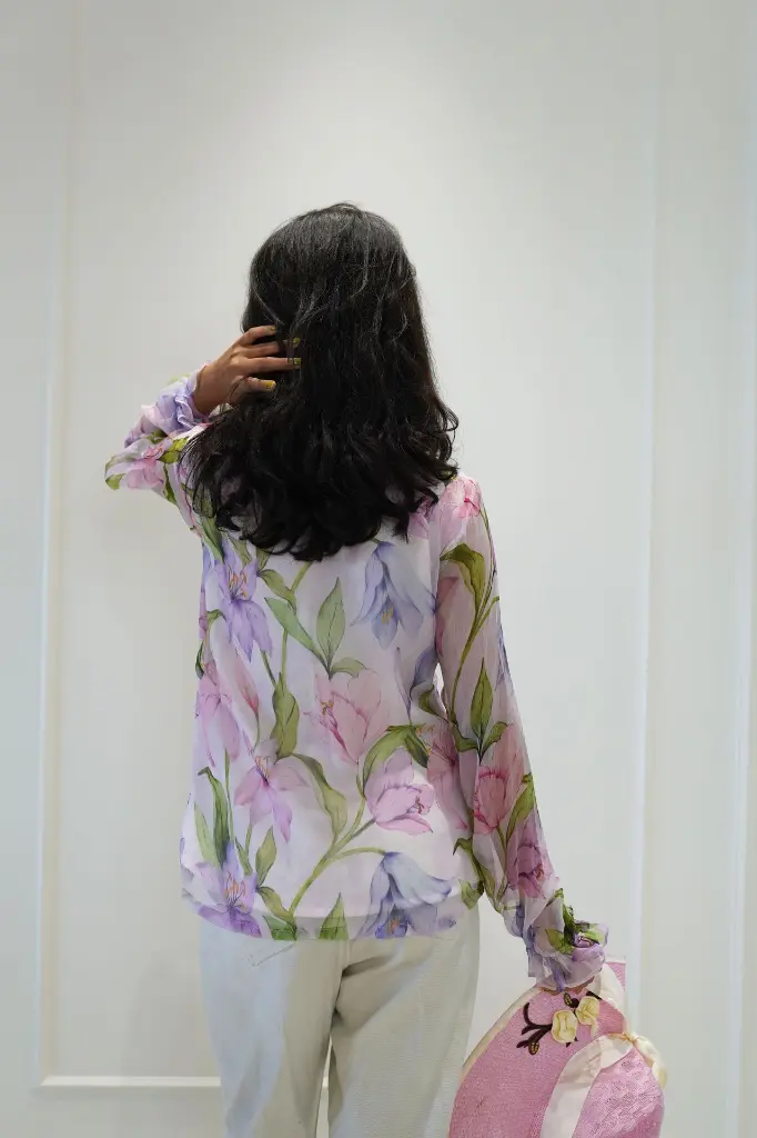 DSC01911.webp