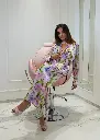 DSC01844.webp