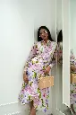 DSC01005.webp