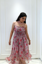 DSC00025.webp
