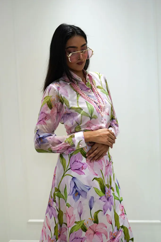 DSC01001.webp