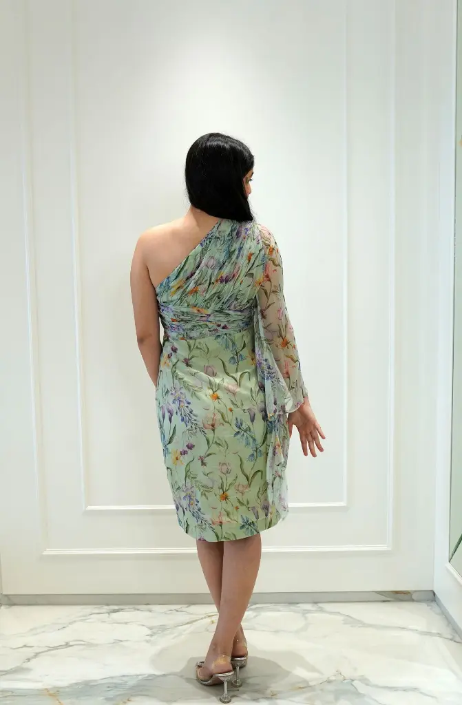 DSC09217.webp