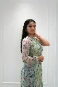 DSC09209.webp