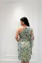 DSC09214.webp