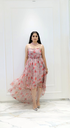DSC00020.webp