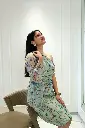 DSC09259.webp