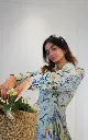 DSC01482.webp