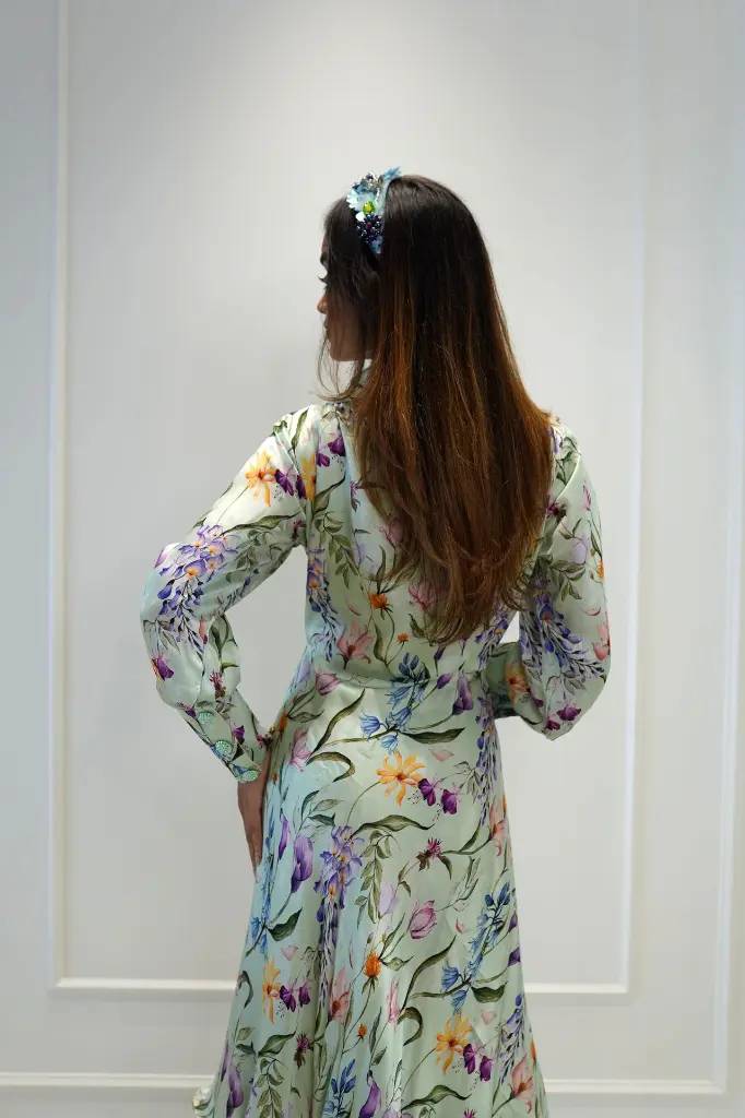 DSC01510.webp