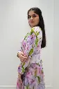 DSC09835.webp