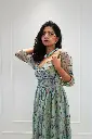 DSC01765.webp