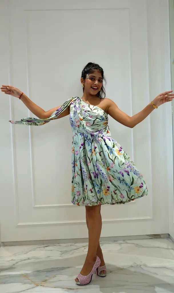 DSC00632.webp