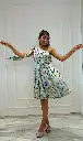 DSC00632.webp